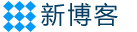 渝道禽蛋有限公司